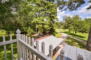 140 October Woods Dr, Athens, GA 30601 - Photo 33
