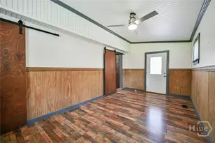 140 October Woods Dr, Athens, GA 30601 - Photo 13
