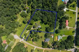 140 October Woods Dr, Athens, GA 30601 - Photo 45