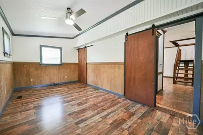 140 October Woods Drive, Athens, GA 30601 - Photo 15