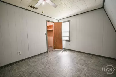 140 October Woods Drive, Athens, GA 30601 - Photo 27