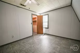 140 October Woods Dr, Athens, GA 30601 - Photo 27
