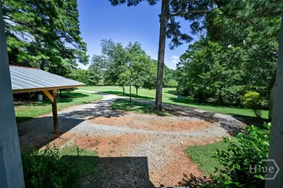 140 October Woods Drive, Athens, GA 30601 - Photo 31