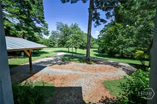 140 October Woods Dr, Athens, GA 30601 - Photo 31