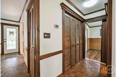 140 October Woods Drive, Athens, GA 30601 - Photo 17