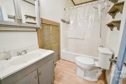 140 October Woods Drive, Athens, GA 30601 - Photo 23