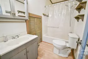 140 October Woods Dr, Athens, GA 30601 - Photo 23