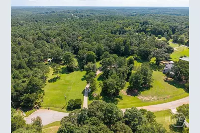 140 October Woods Drive, Athens, GA 30601 - Photo 43