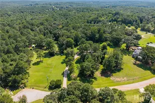 140 October Woods Dr, Athens, GA 30601 - Photo 43