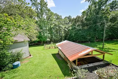 140 October Woods Drive, Athens, GA 30601 - Photo 37