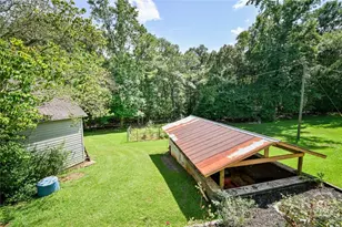 140 October Woods Dr, Athens, GA 30601 - Photo 37