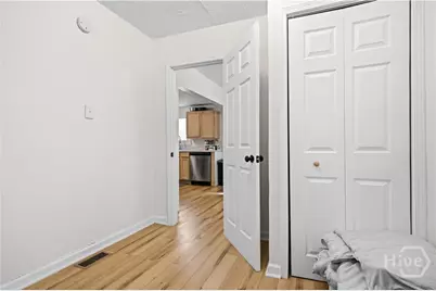 293 E Carver Drive, Athens, GA 30601 - Photo 21