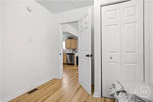 293 E Carver Dr, Athens, GA 30601 - Photo 21