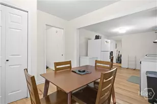 293 E Carver Dr, Athens, GA 30601 - Photo 15