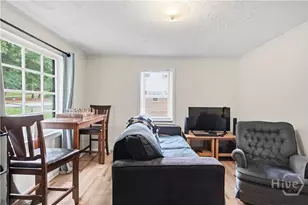 293 E Carver Dr, Athens, GA 30601 - Photo 17