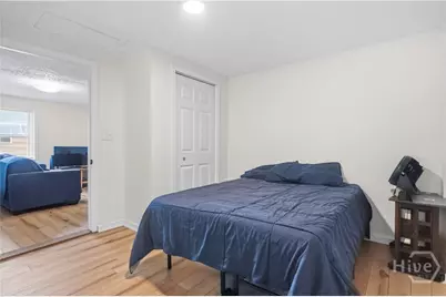293 E Carver Drive, Athens, GA 30601 - Photo 19