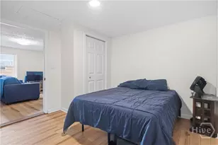 293 E Carver Dr, Athens, GA 30601 - Photo 19
