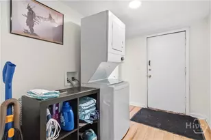 293 E Carver Dr, Athens, GA 30601 - Photo 23