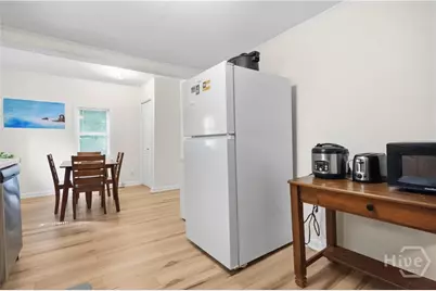 293 E Carver Drive, Athens, GA 30601 - Photo 13