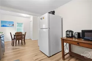 293 E Carver Dr, Athens, GA 30601 - Photo 13