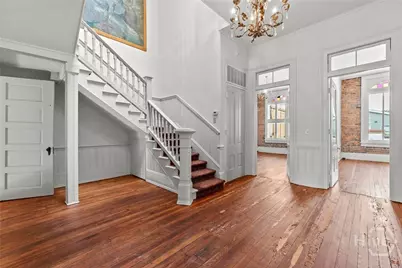 151 Clayton Street, Athens, GA 30601 - Photo 9