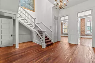 151 Clayton St, Athens, GA 30601 - Photo 9
