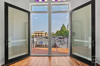 151 Clayton Street, Athens, GA 30601 - Photo 17