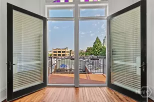 151 Clayton St, Athens, GA 30601 - Photo 17