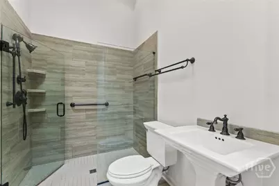 151 Clayton Street, Athens, GA 30601 - Photo 19