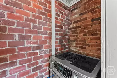 151 Clayton Street, Athens, GA 30601 - Photo 27