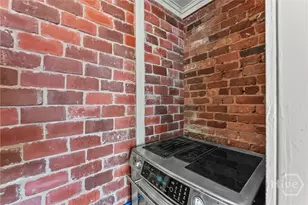 151 Clayton St, Athens, GA 30601 - Photo 27