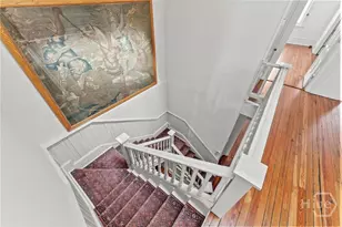 151 Clayton St, Athens, GA 30601 - Photo 25