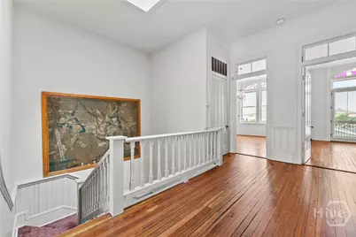 151 Clayton Street, Athens, GA 30601 - Photo 15