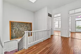 151 Clayton St, Athens, GA 30601 - Photo 15