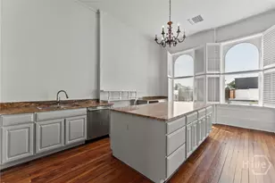 151 Clayton St, Athens, GA 30601 - Photo 21