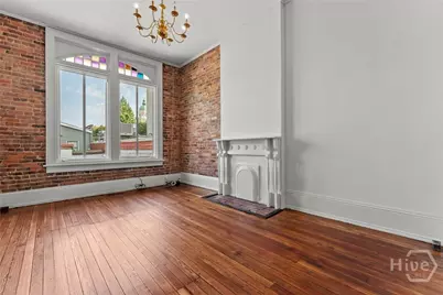 151 Clayton Street, Athens, GA 30601 - Photo 13