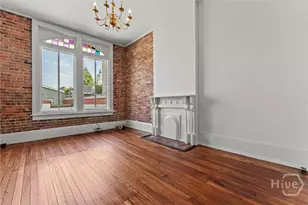 151 Clayton St, Athens, GA 30601 - Photo 13