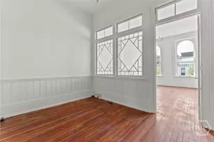 151 Clayton St, Athens, GA 30601 - Photo 11