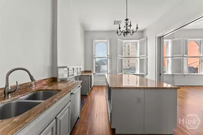151 Clayton Street, Athens, GA 30601 - Photo 23