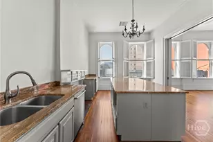 151 Clayton St, Athens, GA 30601 - Photo 23