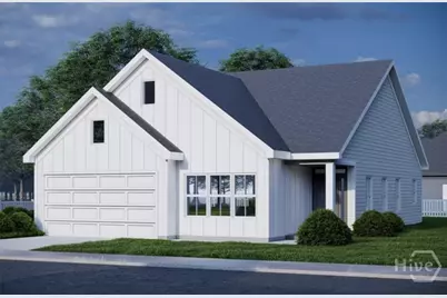 175 Timsbury Drive, Athens, GA 30607 - Photo 1