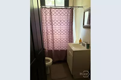 150 Buena Vista Avenue #1, Athens, GA 30601 - Photo 11