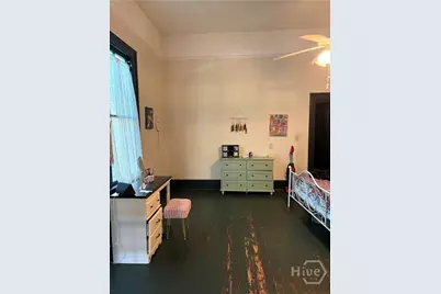 150 Buena Vista Avenue #1, Athens, GA 30601 - Photo 7