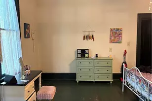 150 Buena Vista Ave, Athens, GA 30601 - Photo 7