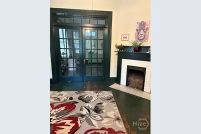 150 Buena Vista Avenue #1, Athens, GA 30601 - Photo 5