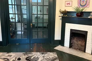 150 Buena Vista Ave, Athens, GA 30601 - Photo 5