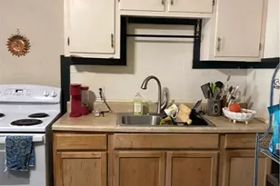 150 Buena Vista Ave, Athens, GA 30601 - Photo 13