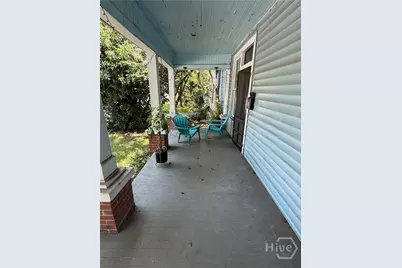 150 Buena Vista Avenue #1, Athens, GA 30601 - Photo 3