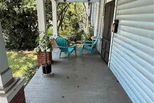 150 Buena Vista Ave, Athens, GA 30601 - Photo 3