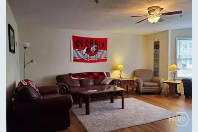 1850 Cedar Shoals Drive #C-1, Athens, GA 30601 - Photo 3